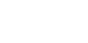 ERPOLIS
