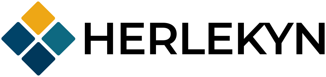 HERLEKYN