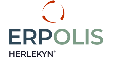Erpolis